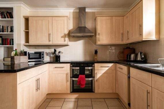 Hinds Kitchen Hinds Kitchen