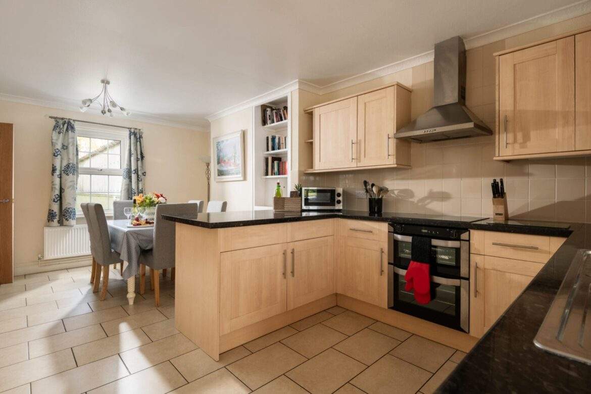 Hinds kitchen Hinds kitchen