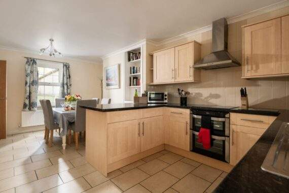 Hinds kitchen Hinds kitchen