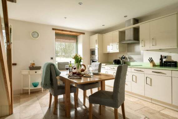 _MAR1212-Edit Owl House KItchen