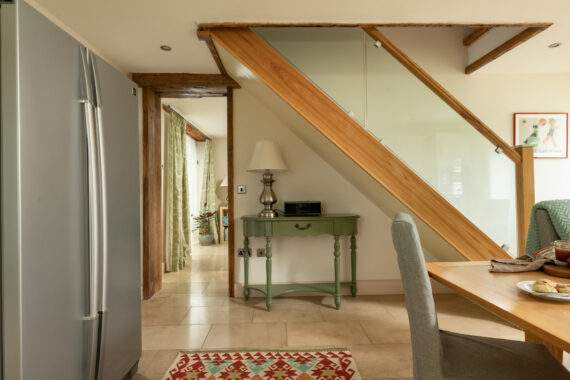 _MAR1226-Edit Owl House Stairs