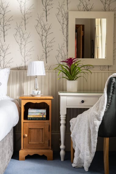 _Turnip bedside table MAR7490  The Turnip House bedside table